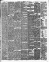 Bristol Daily Post Monday 15 July 1872 Page 3