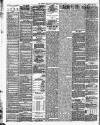 Bristol Daily Post Wednesday 31 July 1872 Page 2