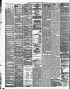 Bristol Daily Post Thursday 01 August 1872 Page 2