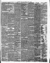 Bristol Daily Post Thursday 01 August 1872 Page 3