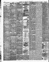 Bristol Daily Post Friday 02 August 1872 Page 2
