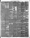 Bristol Daily Post Monday 05 August 1872 Page 3