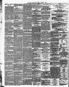 Bristol Daily Post Tuesday 06 August 1872 Page 4