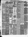 Bristol Daily Post Wednesday 21 August 1872 Page 2