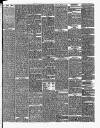 Bristol Daily Post Wednesday 21 August 1872 Page 3