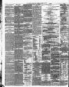 Bristol Daily Post Thursday 22 August 1872 Page 4