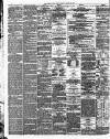 Bristol Daily Post Monday 26 August 1872 Page 4