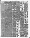 Bristol Daily Post Tuesday 27 August 1872 Page 3