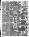 Bristol Daily Post Tuesday 27 August 1872 Page 4