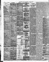 Bristol Daily Post Thursday 29 August 1872 Page 2