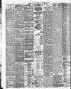 Bristol Daily Post Tuesday 10 September 1872 Page 2