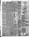 Bristol Daily Post Tuesday 10 September 1872 Page 4