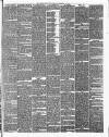 Bristol Daily Post Tuesday 24 September 1872 Page 3