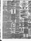 Bristol Daily Post Tuesday 01 October 1872 Page 4