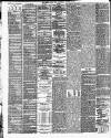 Bristol Daily Post Wednesday 02 October 1872 Page 2