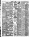 Bristol Daily Post Thursday 03 October 1872 Page 2