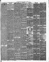 Bristol Daily Post Monday 07 October 1872 Page 3