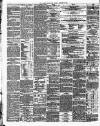Bristol Daily Post Monday 07 October 1872 Page 4