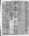 Bristol Daily Post Tuesday 08 October 1872 Page 2