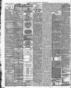 Bristol Daily Post Thursday 10 October 1872 Page 2