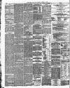 Bristol Daily Post Thursday 10 October 1872 Page 4