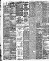 Bristol Daily Post Monday 14 October 1872 Page 2