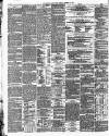 Bristol Daily Post Monday 14 October 1872 Page 4