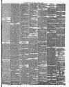 Bristol Daily Post Friday 18 October 1872 Page 3