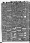 Bristol Daily Post Thursday 24 October 1872 Page 2