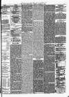 Bristol Daily Post Thursday 24 October 1872 Page 5