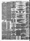 Bristol Daily Post Thursday 24 October 1872 Page 8