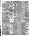 Bristol Daily Post Wednesday 30 October 1872 Page 2