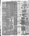 Bristol Daily Post Wednesday 30 October 1872 Page 4