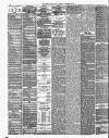 Bristol Daily Post Tuesday 12 November 1872 Page 2