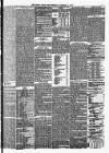 Bristol Daily Post Thursday 14 November 1872 Page 5