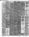 Bristol Daily Post Friday 15 November 1872 Page 2