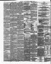 Bristol Daily Post Friday 15 November 1872 Page 4