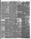 Bristol Daily Post Wednesday 20 November 1872 Page 3