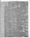 Bristol Daily Post Friday 29 November 1872 Page 3