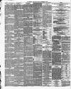 Bristol Daily Post Friday 29 November 1872 Page 4