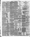 Bristol Daily Post Tuesday 03 December 1872 Page 4