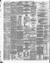 Bristol Daily Post Thursday 05 December 1872 Page 4