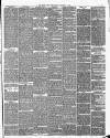 Bristol Daily Post Tuesday 17 December 1872 Page 3