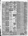 Bristol Daily Post Wednesday 18 December 1872 Page 2