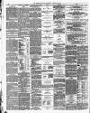 Bristol Daily Post Wednesday 18 December 1872 Page 4