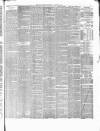 Bristol Daily Post Friday 03 January 1873 Page 3