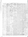 Bristol Daily Post Monday 06 January 1873 Page 2
