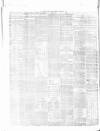 Bristol Daily Post Monday 06 January 1873 Page 4