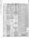 Bristol Daily Post Thursday 09 January 1873 Page 2