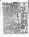 Bristol Daily Post Friday 10 January 1873 Page 4